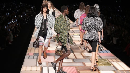 The Best of BoF 2024: Designer Reboots and a Rocky Market