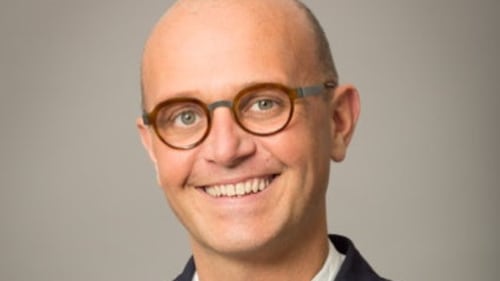 Power Moves | Tranoï Names President, Issey Miyake Appoints Designer