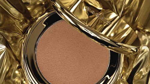 Can Design Be the Flex It Once Was in Beauty?