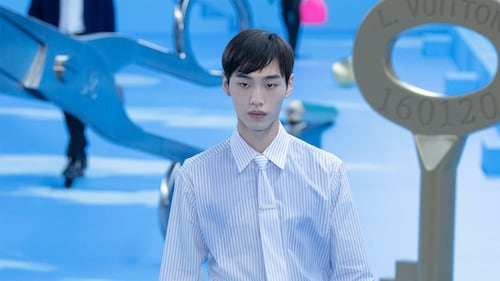 Luxury Brands Are Neglecting Some of Their Most Important Customers. Why?