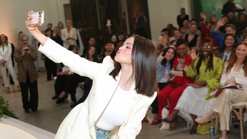 How Beauty Plans to Crack Substack