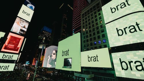 This Week: Is H&M’s Turnaround Working?