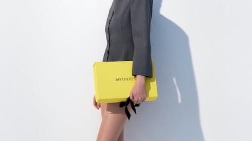 Mytheresa’s Profits Soar Ahead of Its YNAP Acquisition