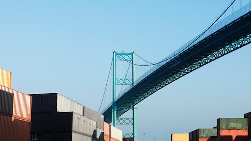 A Death Blow for Dupe Culture, Deferred