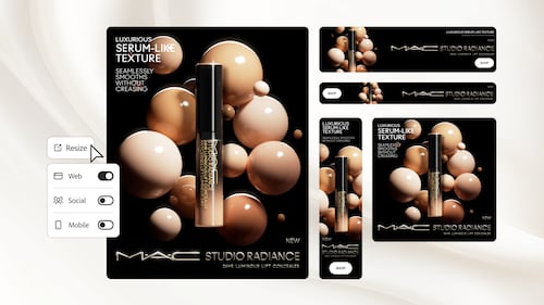 ‘Vibe Marketing’ Is Taking Over Beauty. What Is It? 