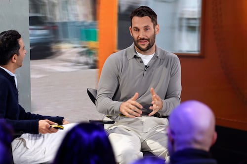 The BoF Podcast | Jacquemus: A Coming of Age Story