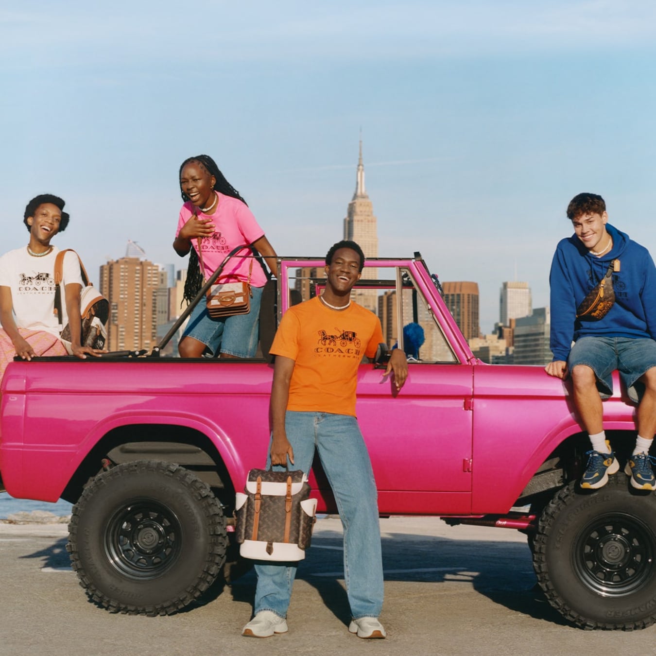 Project-Spring/Summer 2022