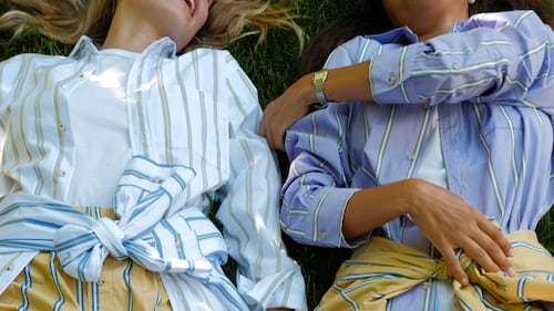 Inside Fashion’s LA Entrepreneurship Boom