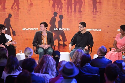 The BoF Podcast | What Happens When It’s Too Hot to Make Fashion?