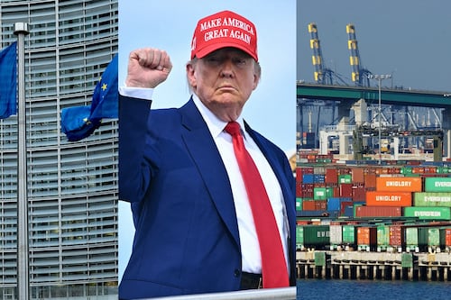 Fashion’s Chaotic New Regulatory Reality