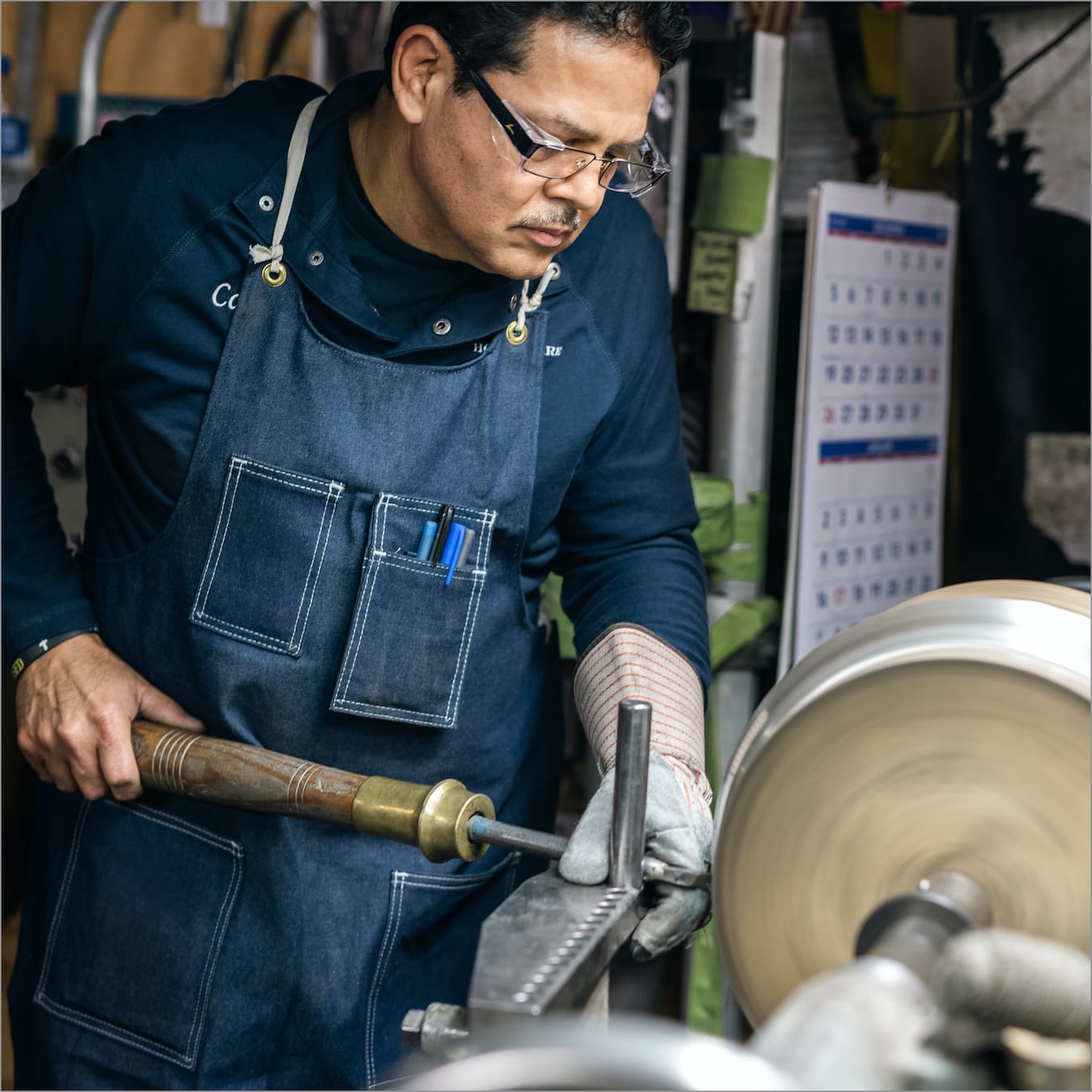 Project-Craftsmanship