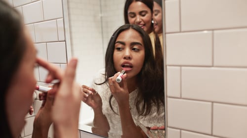 How Tomorrow’s Beauty Consumer Will Shop