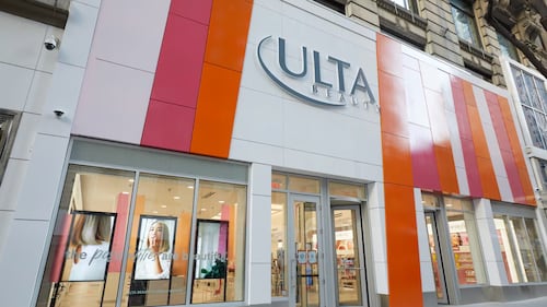 Why Ulta Beauty and Target Broke Up