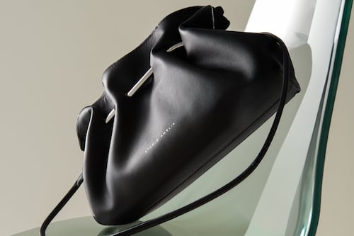 Unpacking Fashion’s New AI Marketing Toolkit