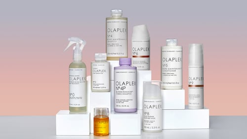 Olaplex Finds Success in Direct-to Consumer, Net Sales Increase