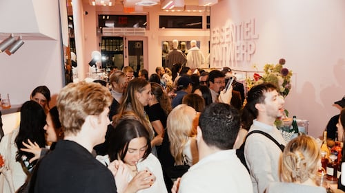 How Brands Keep Customers Loyal in a Polarised World 