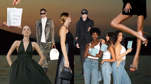 Why Brands Are Still Betting on the US