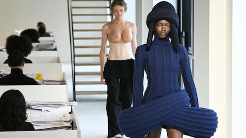 Top 10 Shows of the Season