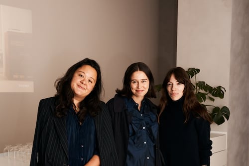 Why Indie PR Is Favouring Collaboration Over Competition