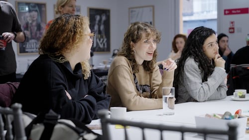 Inside Falmouth University’s Online MA in Sustainable Fashion