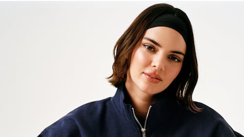 Is Value Activewear’s Next Big Opportunity?