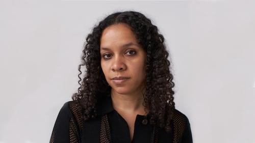 The BoF Podcast | Rachel Scott on the Sensuality of Craft 