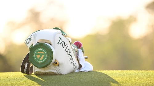 Korean Fashion Retailer F&F Hires Goldman for TaylorMade Acquisition