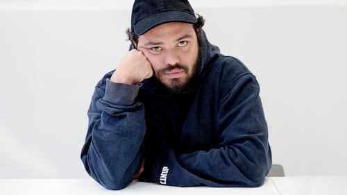 The BoF Podcast | Why Duran Lantink Refuses to Follow Fashion’s Rules