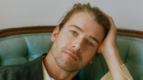 Sies Marjan Designer Sander Lak to Launch Menswear Label