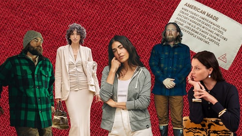 How Made-in-America Brands Turn Tariff Turmoil Into Opportunity 