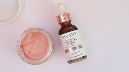 Revolution Beauty Rejects Bid From Private Equity Firm, Sources Say